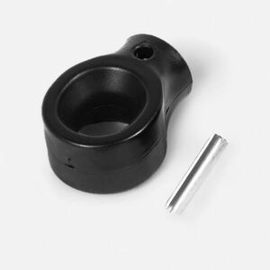 Tarmak Csatlakozóelem B500 BOX és B100 kosárlabdapalánkhoz kép