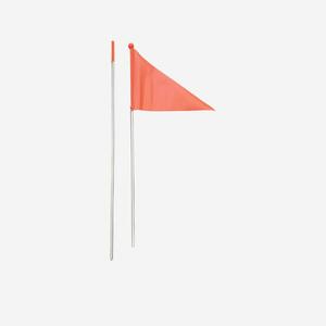 Bike Original JELZŐZÁSZLÓ UTÁNFUTÓRA kép