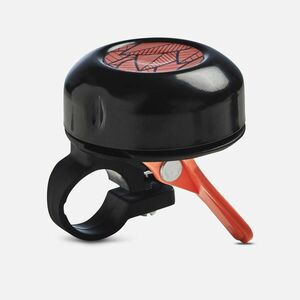 Btwin Kerékpárcsengő - Easy Dring 500 kép