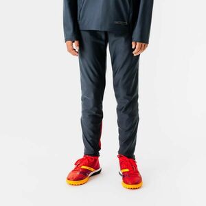 Kipsta Gyerek futball-melegítőnadrág - Viralto Club kép