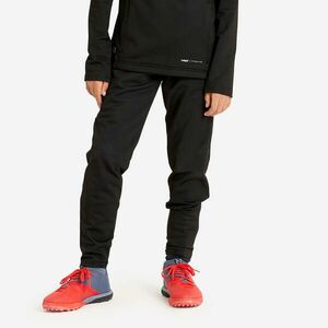 Kipsta Gyerek futball-melegítőnadrág - Viralto Club kép