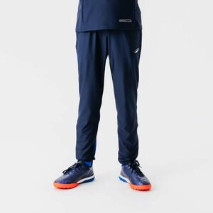 Kipsta Gyerek futball-melegítőnadrág - Viralto Club kép