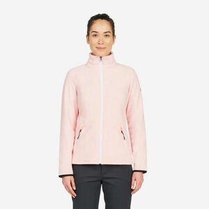 Decathlon Női vitorlás pulóver, polár, hőtartó - Sailing 100 kép