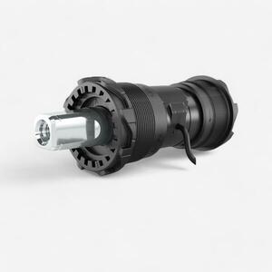 Btwin Középcsapágy 137.25 mm - THUN X-CELL RT 3.0 kép