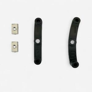 Btwin Illesztőelem akkumulátorhoz kép