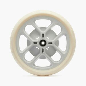 Oxelo Hátsó kerék R500 rollerhez kép