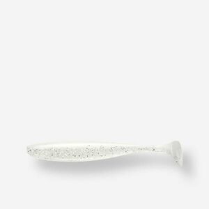 Keitech Plasztikcsali műcsalis horgászathoz Easy Shiner 5, Sight Flash kép