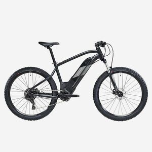 Rockrider Elektromos MTB kerékpár, 27, 5" - E-ST500 kép
