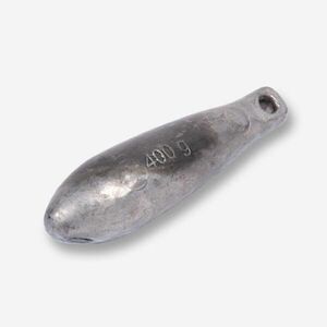 Caperlan Tengeri ólom, hosszúkás, 2 db kép