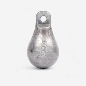 Caperlan Végólom kép