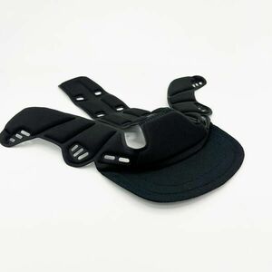 Btwin HABSZIVACS BOL 500-AS SISAKHOZ kép