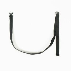 Decathlon Ágyékheveder - BA50 Club kép