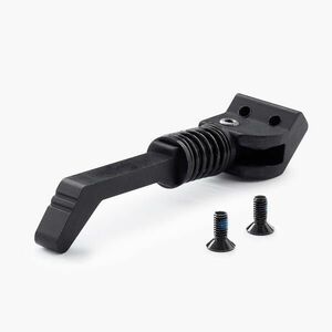 Oxelo Kitámasztó R500 rollerhez kép