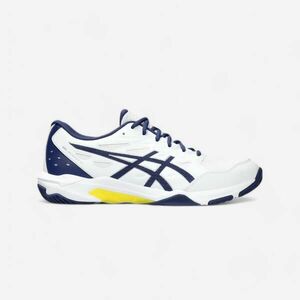 Asics Férfi sportcipő - Gel Rocket 11 kép