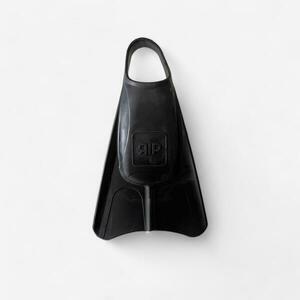 Rip Uszony bodyboardhoz kép