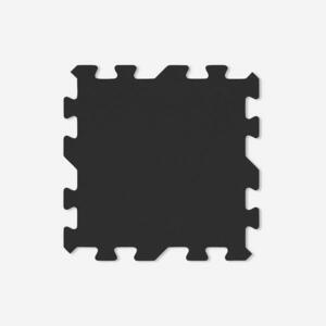 Domyos Padlóvédő fitneszgépekhez, 58x58 cm kép