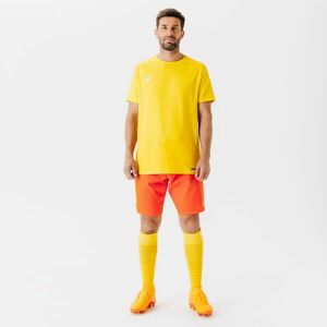 Kipsta Rövid ujjú mez - Viralto Club kép