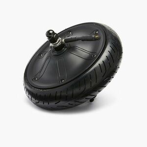 Oxelo Motor - R920E kép