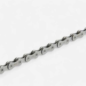 Sram Lánc Patentszemmel NX Eagle, 12 Sebességes kép