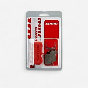 Sram Tárcsafékbetét - Red 22, Force Rival S700, Level, Apex kép