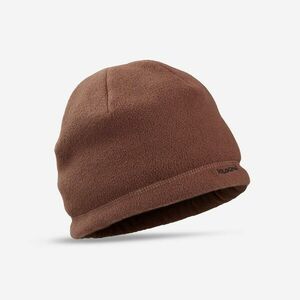 Solognac Sapka, kifordítható, hőtartó - 500-as kép