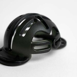 Inesis Golflabda jelölő kép