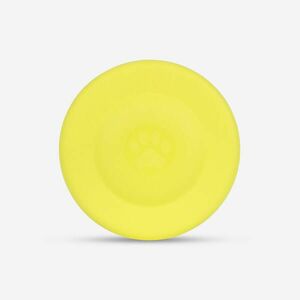 Olaian Frizbi kutyáknak kép