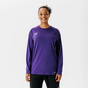 Kipsta Futballmez - Viralto Club kép