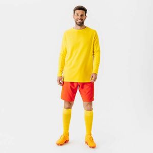 Kipsta Futballmez - Viralto Club kép