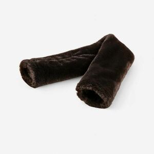 Fouganza Hevedervédő huzat kép