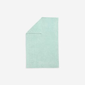 Decathlon Mikroszálas törölköző, XL-es méret: 110 x 175 cm, puha kép