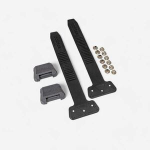 Colltex Heveder fóka rögzítéséhez Camelock, túrasíeléshez kép