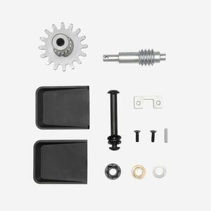 Tarmak Magasságállító rendszer - B900 Box kosárpalánkhoz kép