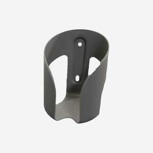 Domyos Kulacstartó, EL 540 kép