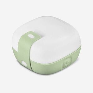 Quechua Kempinglámpa, 40 lumenes - BL40 kép