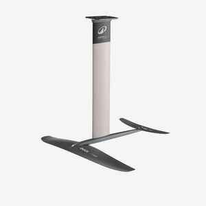 Tribord Wingfoil - WNG500 kép