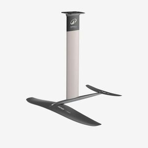 Decathlon Wingfoil, 1500 cm² - WNG500 kép