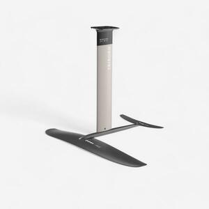 Decathlon Wingfoil - WNG500 kép