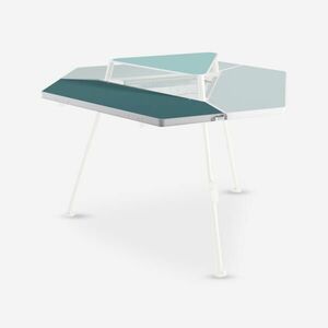 Quechua Csere Asztallap Tepee Kempingasztalhoz kép