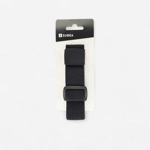 Decathlon Rögzítőpánt maszkhoz, XS/S/M-es - 100-as kép