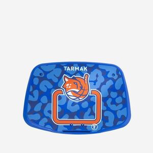 Tarmak Palánk - cserealkatrész K500-hoz kép