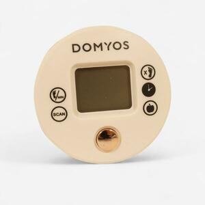 Domyos Konzol - MS100-as lépcsőzőgéphez kép