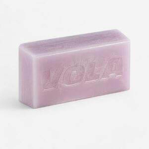 Vola Wax síléchez és snowboardhoz , MX901, 200 g kép