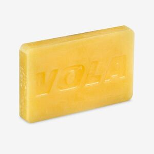 Vola Wax síeléshez, snowboardozáshoz versenyre, meleg időre (°C/température chaude -4+15°C), 110 g kép