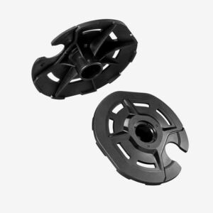 Forclaz Téli tányér túrabothoz, 2 db kép