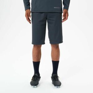 Kipsta Felnőtt futball rövidnadrág, hosszított szárral - Viralto Club kép