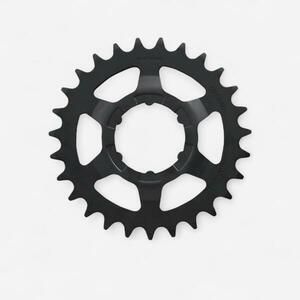 Workshop Lánckerék, 24 fogas - CS-C7000 Nexus E-Bike kép