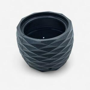 Elops Gumiharmónika városi kerékpárhoz - LD900 kép