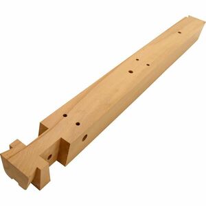 Domyos Woodbike váz alap kép