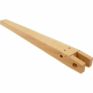 Domyos Woodbike kormányszár kép